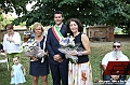 VBS_4074 - Festeggiamenti per i duecento anni di Francesco Faà di Bruno